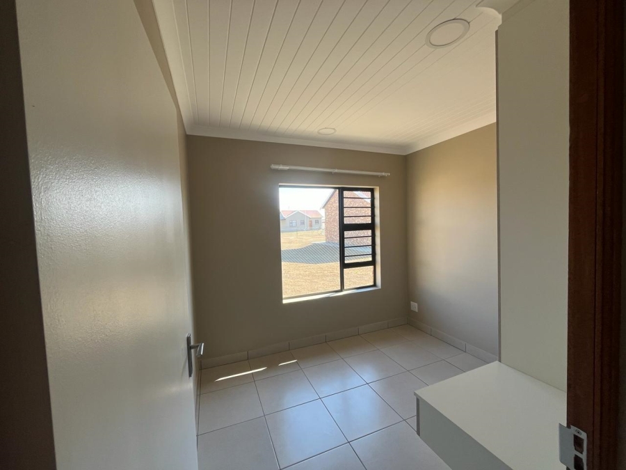 3 Bedroom Property for Sale in Mangaung Free State